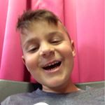 Dominic Barrilotti - Instagram Profile Picture of Dominic Barrilotti (@_dominic_barilotti_) on Instagram