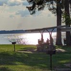 Profile Picture of Kenneth Thigpen (@kenneth.thigpen.7) on Facebook