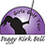 Profile Picture of Peggy Kirk Bell Girls' Golf Tour (@pkbgolf) on Flickr