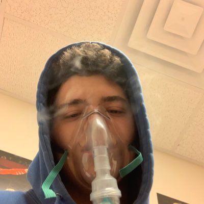 Profile Picture of Connor Quirk (@connnorq) on Twitter