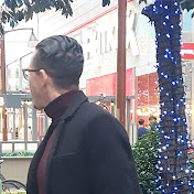 Profile Picture of Adam Hanks (@jiji71920) on Youtube