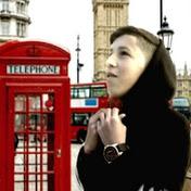 Profile Picture of Abdennour Labeche (@abdennourlabeche2800) on Youtube