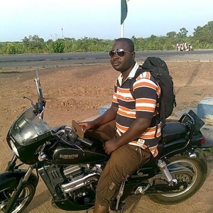 Profile Picture of Jonas Jeff Cypher (@375912432) on Myspace