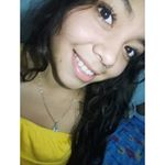 Areli Andrew - Instagram Profile Picture of Areli Andrew (@andrewareli) on Instagram