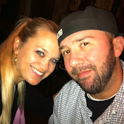 Profile Picture of Jessica Trumpy (@trumpy82) on Youtube