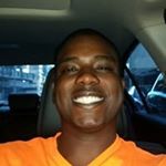 Profile Picture of Jeremy Andrews (@jeremymandrews) on Instagram