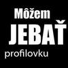Profile Picture of Brian O'Michelin (@@userub7v6s1a9w) on Tiktok