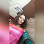 Profile Picture of Doris Martins (@itz_chiziella) on Instagram