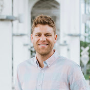 Profile Picture of John Stanislawski (@jstanno61) on Youtube