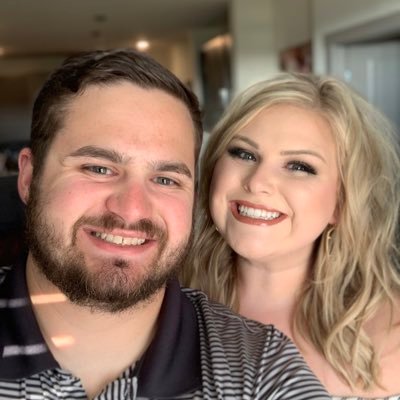 Profile Picture of Isaac Baldwin (@Colorado7567) on Twitter