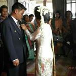 Profile Picture of Rose Maline Sinaga (@rosemalinesinaga) on Instagram