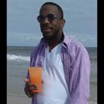 Profile Picture of Troy Poole (@kingtroypoole) on Instagram