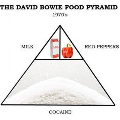 Profile Picture of Alex Bolla (@@AlexBolla814) on Twitter