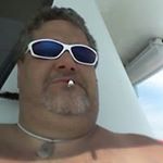 Profile Picture of James Mullady (@james_mullady) on Instagram