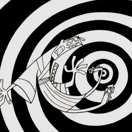 Christian Sealock - Tiktok Profile Picture of Christian Sealock (@@christiansealock) on Tiktok