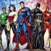 Profile Picture of Tom Watkinson (@tomwatkinson2087) on Youtube