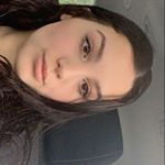 Profile Picture of ⚡️🍒🦖🦋 (@samschatzer) on Instagram