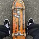 Profile Picture of Kyle Mccormick (@kmccormick91) on Instagram