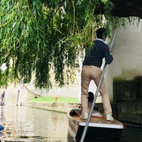 Profile Picture of Taylor Matlock (@taylor-matlock-10) on Quora