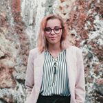 Profile Picture of Bartos-Berze Paula (@bocipoci) on Instagram