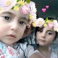 Profile Picture of Rania Sleibi (@rania-sleibi) on Quora