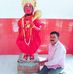 Profile Picture of Pt Ashish Dixit Ashish (@ashishdixit.ashish.90) on Facebook