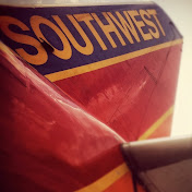 Profile Picture of Kevin OConnor (@kevinoconnor3047) on Youtube