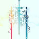 Profile Picture of jonathon bussinger (@xxkillmehplsxx) on Instagram