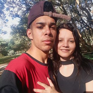 Profile Picture of Patrick Alison (@patrick.alison.376) on Facebook