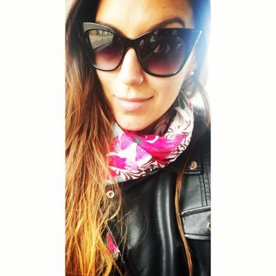 Profile Picture of RO (@RosaAceituno3) on Twitter