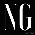 Profile Picture of NOLAN GRANT (@imnolangrant) on Instagram