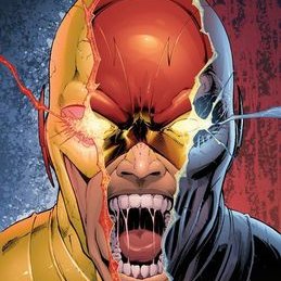 Profile Picture of Juan Cotto (@darthmonkey19) on Twitter