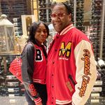 Profile Picture of Antoinette Ware (@ms_401k) on Instagram