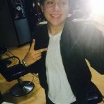 Profile Picture of Alexander Serafin Ochoa (@alexander_ochoa_s) on Instagram