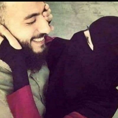 Profile Picture of Mohammad Umar (@Mohamma05268454) on Twitter