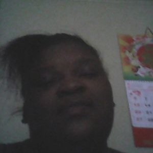 Profile Picture of Kierra Scott (@KierraScott8) on Twitter