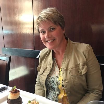Profile Picture of Candy Mitchell (@CandyMi02026659) on Twitter