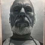 Profile Picture of Mark Giangaspero (@mgiangaspero) on Instagram