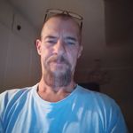 Profile Picture of Timothy Haines (@haines2994) on Instagram