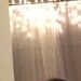 Profile Picture of Stephanie Knoppe (@mustangbaby) on Pinterest
