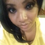 Profile Picture of Bree Jenkins (@the_credit_maven) on Instagram