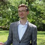 Michael Wazny - Instagram Profile Picture of Michael Wazny (@grapemanifesto) on Instagram