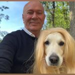 Profile Picture of derrick moore (@derickmoore55001) on Instagram