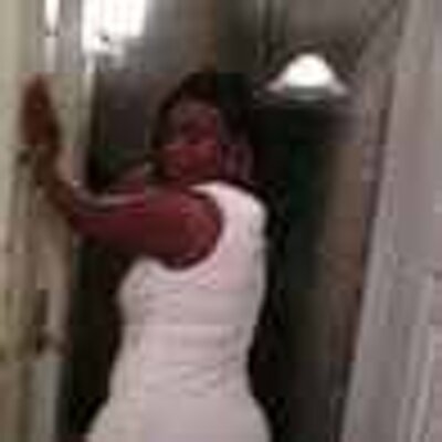 Candra Smith - Twitter Profile Picture of Candra Smith (@candrasmith1981) on Twitter