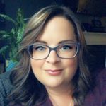 Profile Picture of Jenn Berg (@rustyshackleford2) on Instagram