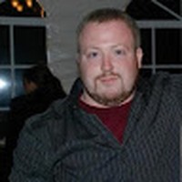 Profile Picture of Jason Hagood (@jason-hagood-12) on Quora