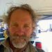 Profile Picture of Brian Tupy (@plasticsrd) on Pinterest