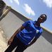 Profile Picture of Namzy Cush (@namzy.cush) on Facebook