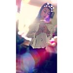 Profile Picture of iris granados (@http_granados.iris) on Instagram