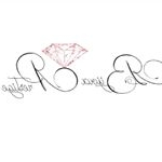 Profile Picture of BijouX Prestige 👑 (@bijoux_prestige_shirley) on Instagram